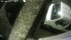 yotec3-20250605031027.jpg