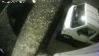 yotec3-20250605033027.jpg