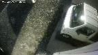 yotec3-20250605034028.jpg
