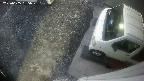 yotec3-20250605035028.jpg
