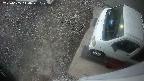yotec3-20250605040030.jpg