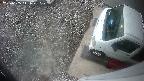 yotec3-20250605041031.jpg