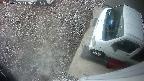 yotec3-20250605043030.jpg