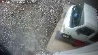 yotec3-20250605044028.jpg