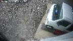 yotec3-20250605045028.jpg