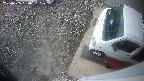 yotec3-20250605050031.jpg