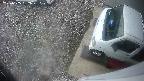 yotec3-20250605052027.jpg
