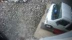yotec3-20250605055028.jpg