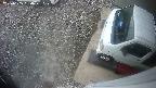 yotec3-20250605060027.jpg