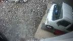 yotec3-20250605061028.jpg