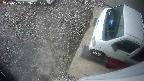 yotec3-20250605062027.jpg