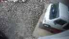 yotec3-20250605063027.jpg