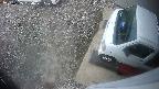 yotec3-20250605064029.jpg