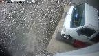 yotec3-20250605070027.jpg