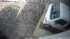 yotec3-20250605071027.jpg