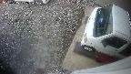 yotec3-20250605072029.jpg