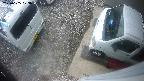 yotec3-20250605073029.jpg