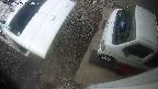 yotec3-20250605074028.jpg