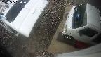yotec3-20250605075028.jpg