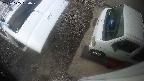 yotec3-20250605080027.jpg