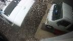 yotec3-20250605082032.jpg