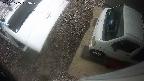 yotec3-20250605083028.jpg