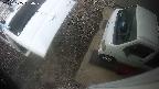 yotec3-20250605084030.jpg