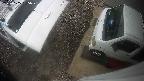 yotec3-20250605085028.jpg