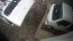 yotec3-20250605090028.jpg
