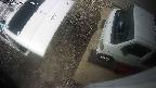 yotec3-20250605092029.jpg