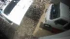 yotec3-20250605093028.jpg