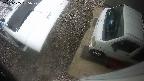 yotec3-20250605095029.jpg