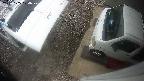 yotec3-20250605100028.jpg