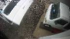 yotec3-20250605101029.jpg