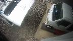 yotec3-20250605102028.jpg