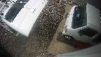 yotec3-20250605104029.jpg