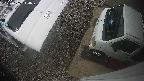 yotec3-20250605110030.jpg