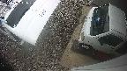 yotec3-20250605111028.jpg