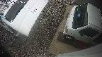 yotec3-20250605112028.jpg