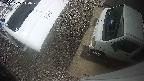 yotec3-20250605114028.jpg