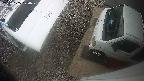 yotec3-20250605120028.jpg