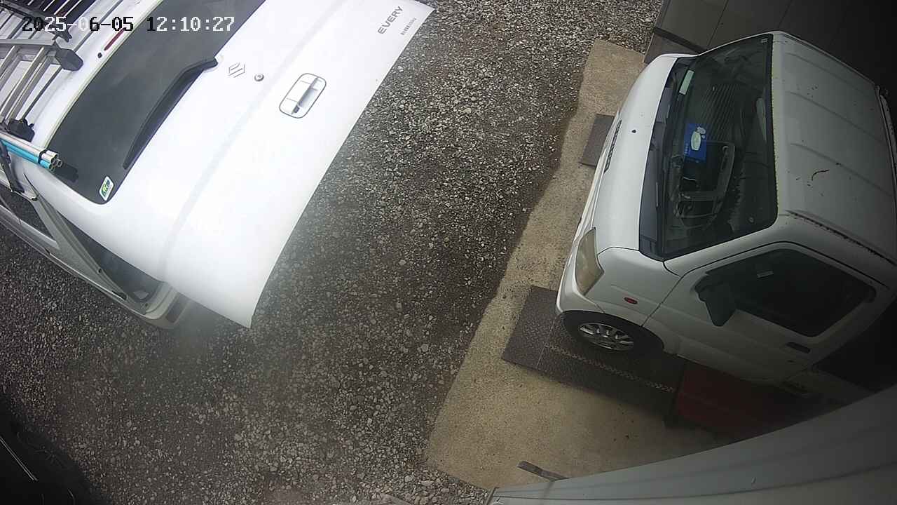 yotec3-20250605121029.jpg