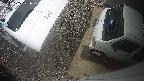 yotec3-20250605121029.jpg