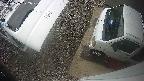 yotec3-20250605122030.jpg