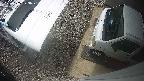 yotec3-20250605123028.jpg
