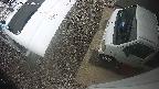 yotec3-20250605124030.jpg