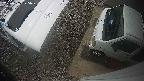 yotec3-20250605125030.jpg