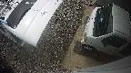 yotec3-20250605130029.jpg
