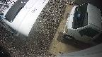 yotec3-20250605131029.jpg
