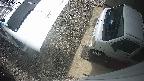 yotec3-20250605132030.jpg